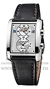 ���� Raymond Weil Don Giovanni Cosi Grande 2888-STC-65001